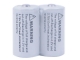 images/v/201208/13455342081_battery (1).jpg